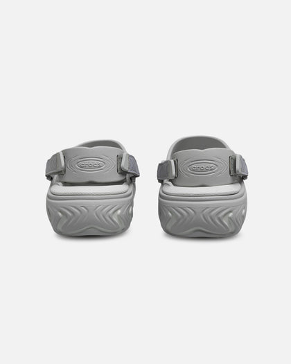 Crocs Echo II Atmosphere