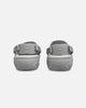 Crocs Echo II Atmosphere