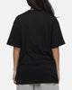 Nike Sportswear Oval T-Shirt Black