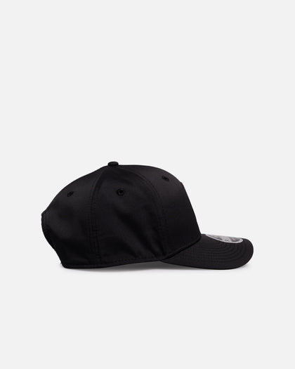 New Era AC Milan 9SEVENTY Stretch Snapback Black