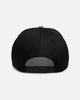 New Era New York Jetts "NFL 26 AU Two Tone" 9Forty A-Frame Snapback Black/Camo