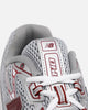 New Balance 740 Burgundy