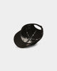 New Era Boston Red Sox Core 9FORTY Casual Strapback Black/Original Team Colours
