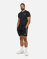 Nautica Arena Shorts Black