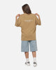 Vouseti The OG T-Shirt Latte