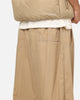 Nike Club Balloon Pants Beige