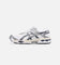Asics Gel-Cumulus 16 White/Navy