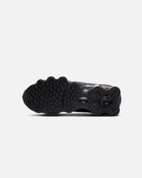 Nike Women's Shox TL Black/Pink