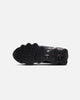 Nike Women's Shox TL Black/Pink