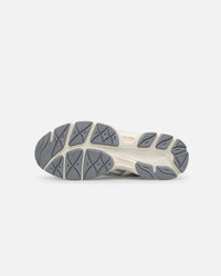 Asics Gel-NYC 2055 Glacier Grey
