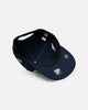 New Era Dallas Cowboys 'Super Bowl Champs' 9SEVENTY Stretch Snapback Official Team Colour