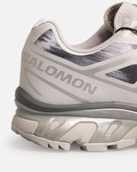 Salomon XT-6 "Camo" Grey/Silver