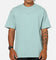 Nike Sportswear Premium Essentials Sustainable T-Shirt Green