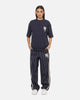 Carre New York City Series Heavyweight T-Shirt Navy