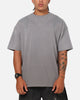 Saint Morta Matriarch Boxy T-Shirt Pigment Washed
