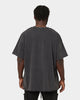 The Anti Order Glasnost T-Shirt Vintage Black