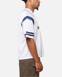 The Anti Order Anti Finals Jersey White/Navy