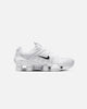 Nike Shox TL White/Black