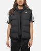 Adidas Regen Vest Black