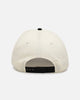 New Era Los Angeles Clippers 'Easy Chrome Black' 9FORTY A-Frame Snapback Chrome/Black