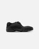 Nike Air Rift Black/Black