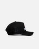 New Era Boston Red Sox 'Lovers' 9FORTY A-Frame Snapback Black