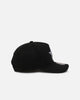 Mitchell & Ness Dallas Cowboys Team Colour Logo MVP Snapback Black