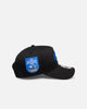 New Era Los Angeles Rams 'New Era x NFL' 9FORTY A-Frame Snapback Black