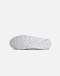 Nike Air Max 90 White/Grey