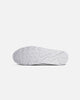 Nike Air Max 90 White/Grey