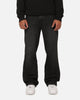Dickies Thomasville Straight Leg Jeans Black Wash