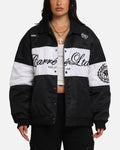 Women's