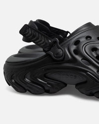 Crocs Echo II Black