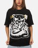 Carre Carré X Coca Cola Blizzard T-Shirt Black