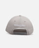 Mitchell & Ness Boston Celtics 'Gray Tones' MVP Snapback Gray