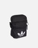 Adidas Adicolor Festival Bag Black