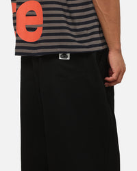 X-Large Living XL Pant Black