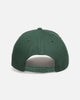 47 Brand Arsenal MVP DT Snapback Dark Green