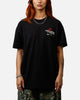 73Studio X Gears Of War Lancer T-Shirt Black