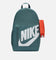 Nike Elemental Kids' Backpack Mineral Slate