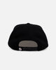 New Era Pittsburgh Steelers 'NFL Script' 9FIFTY Snapback Official Team Color