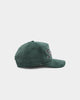 Starter Cord TS CP Snapback Green