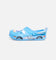 Crocs Disney and Pixar's Lightning McQueen Dinoco Crocband™ Clog Multi