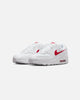 Nike Air Max 90 White/Red