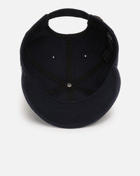 47 Brand Jack Russell Terrier 'Dog Collection' 47 Clean Up Strapback Navy