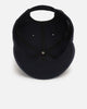 47 Brand Jack Russell Terrier 'Dog Collection' 47 Clean Up Strapback Navy