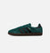 Adidas Samba OG Dark Green