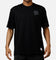 Alpha Industries Lady Luck T-Shirt Black