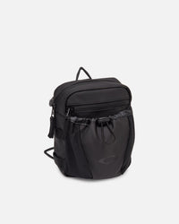 Oakley Rover Crossbody Bag Blackout