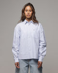 Women's